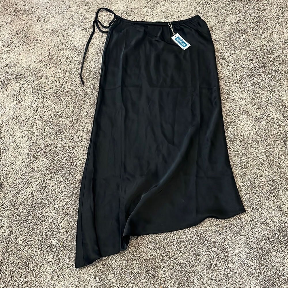 Called to surf skirt